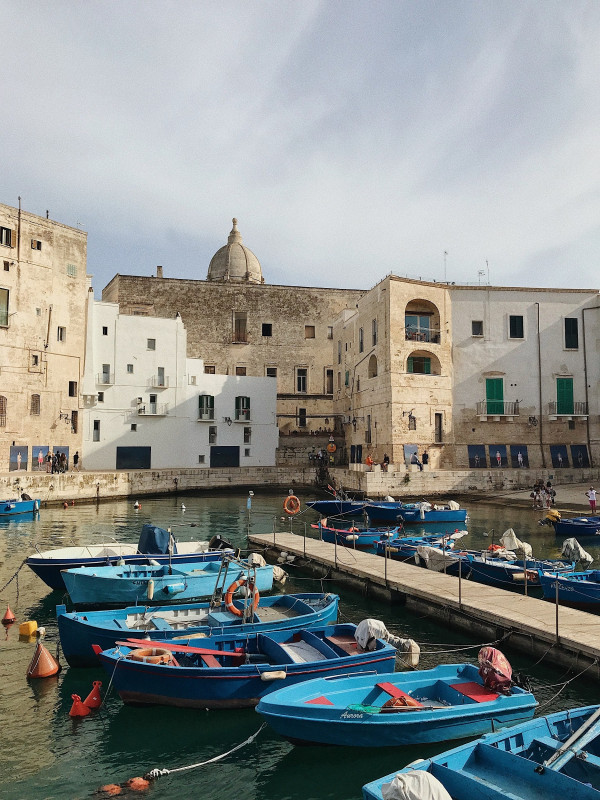 Monopoli
